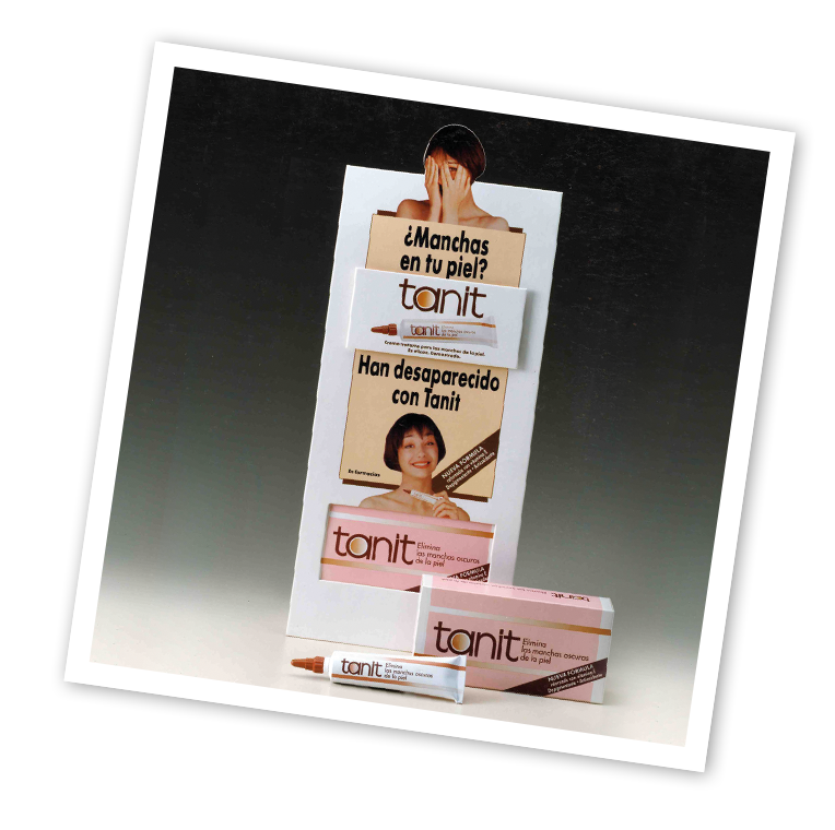 1990-products2_2-1