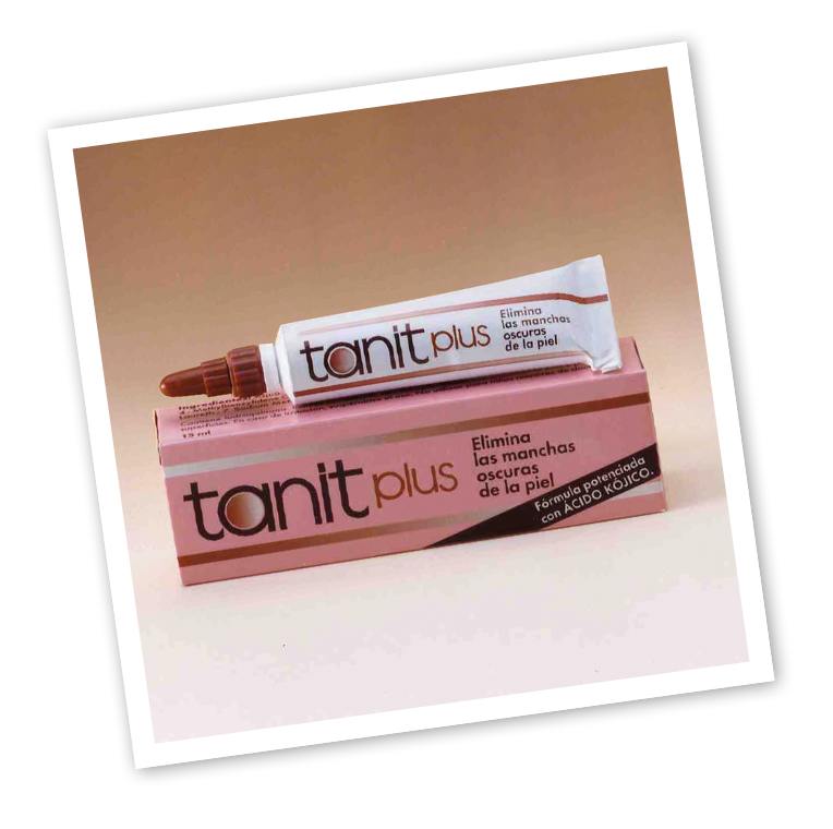 1996-product2_2 lanzamiento de Tanit Filtro solar