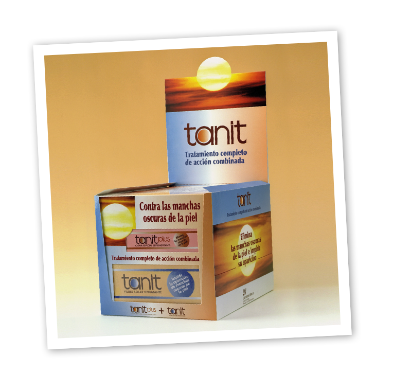 200el pack de tratamiento Tanit año 20000-product1_2 el pack de tratamiento Tanit año 2000