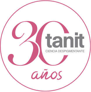 30anyos2 sello 30 años