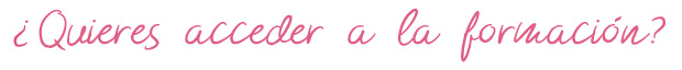acceder_formacion