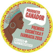 badge_formacion