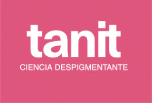 logo Tanit