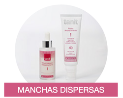 manchasdipersas