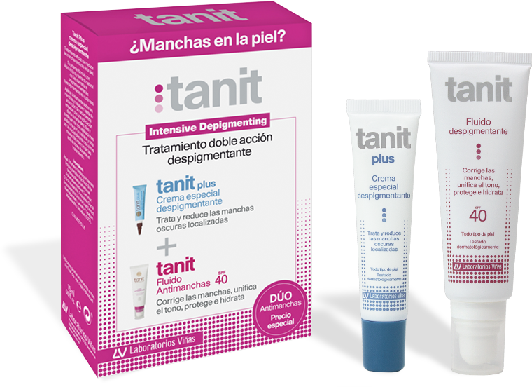 Cada día falta menos para la llegada de las fiestas navideñas, con la consiguiente presión para comprar los obsequios perfectos para cada miembro de la familia. Como no puede ser de otra forma, desde Belleza activa te recomendamos que hagas regalos de belleza, y en esta ocasión te ofrecemos una selección de cosméticos faciales. ¡Toma nota, seguro que encuentras ideas interesantes!