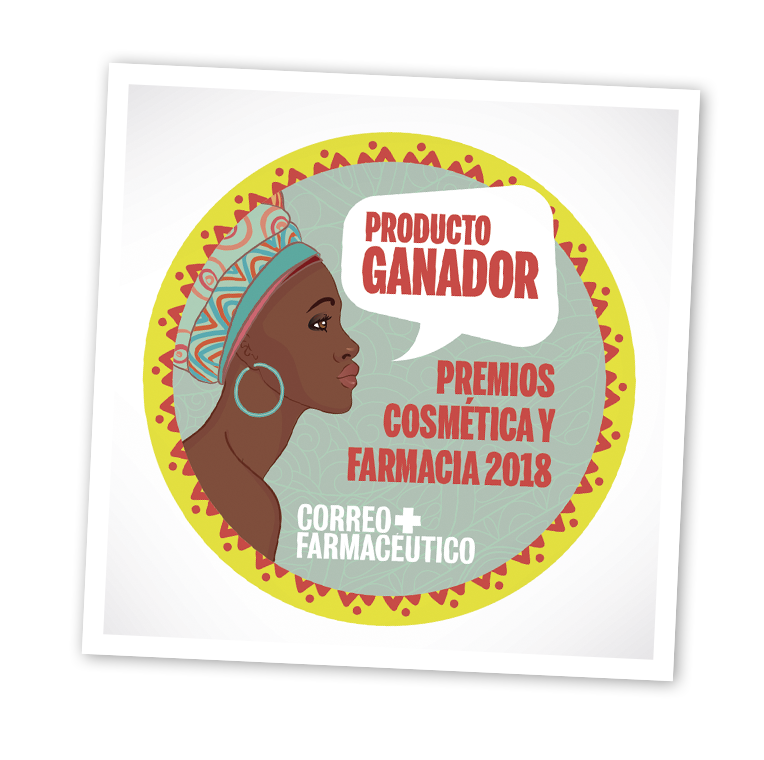 2018-ganador2_2 Tanit premio a Mejor Acción de Apoyo al Farmacéutico