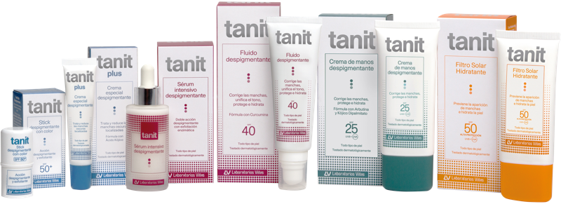 products-tanitB