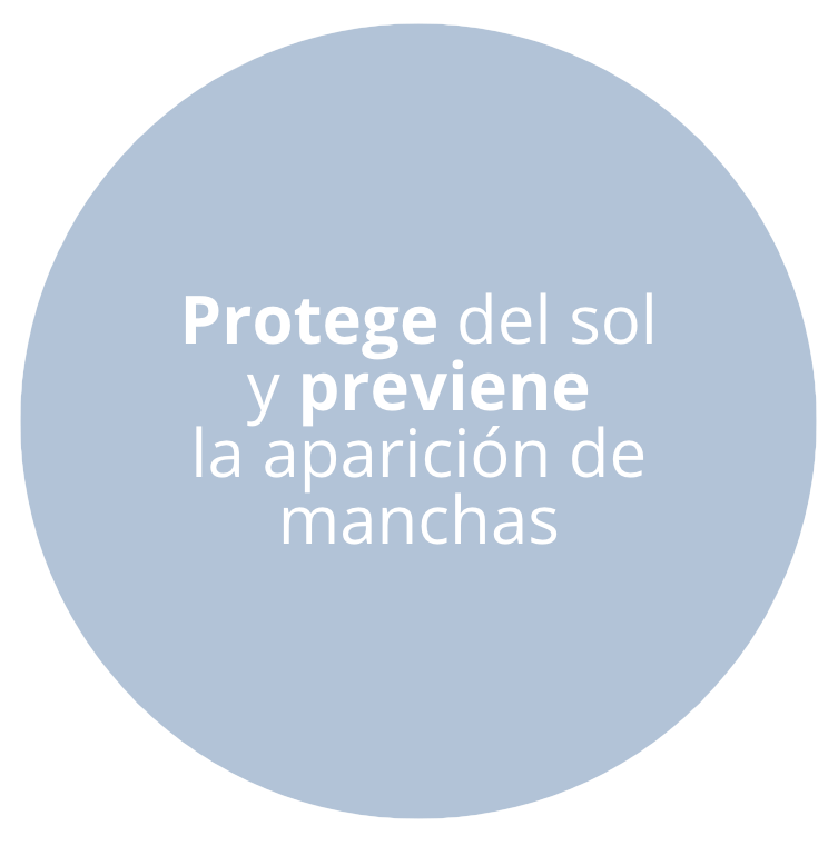 Tanit stick-C3