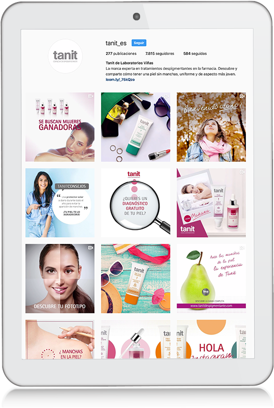 2017-ipad2_2 ipad