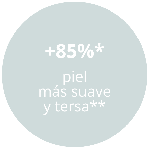 TANIT CREMA DE MANOS C1