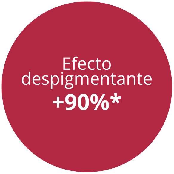 Tanit_Fluido C1