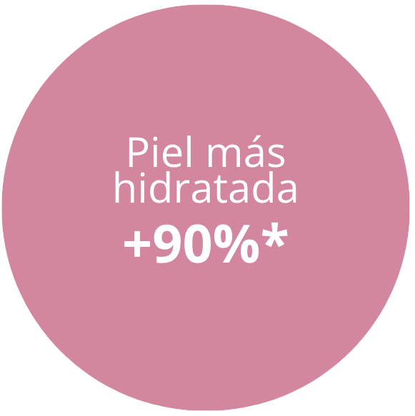 Tanit_Fluido C3