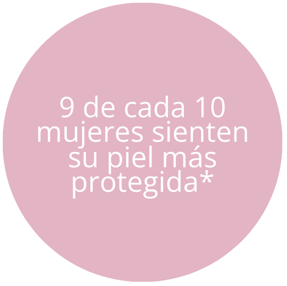 Tanit_Fluido C4