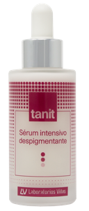 Tanit serum