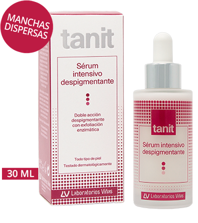 serum_intensivo_despigmentante TANIT SÉRUM INTENSIVO DESPIGMENTANTE