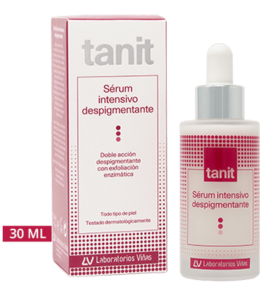 https://www.tanitdespigmentante.com/productos/serum-intensivo-despigmentante/