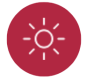 icono-dia-magenta