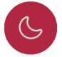 icono-noche-magenta